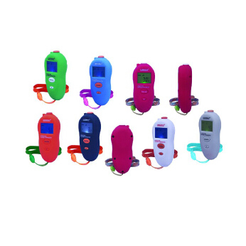 Infrared MINI Thermometer