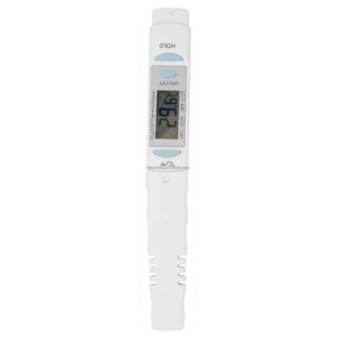Digital Cooking Thermometer
