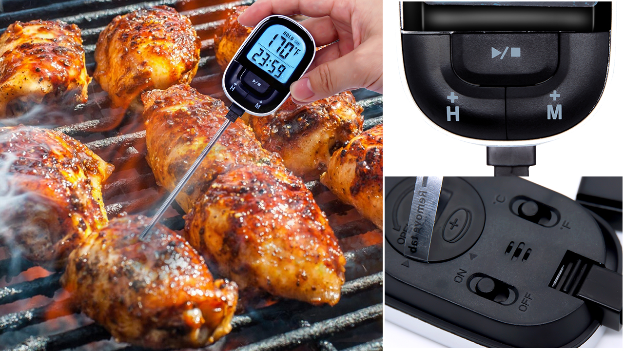 1280尺寸-恢复的