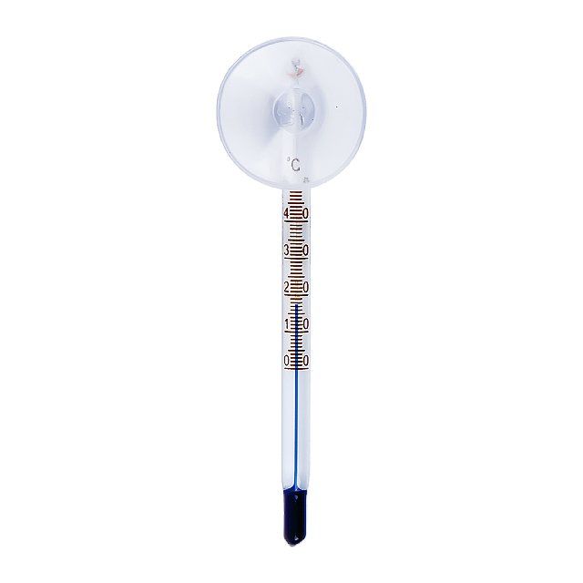 Aquarium Thermometer