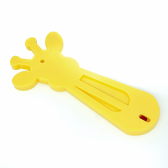 Baby Bath Thermometer