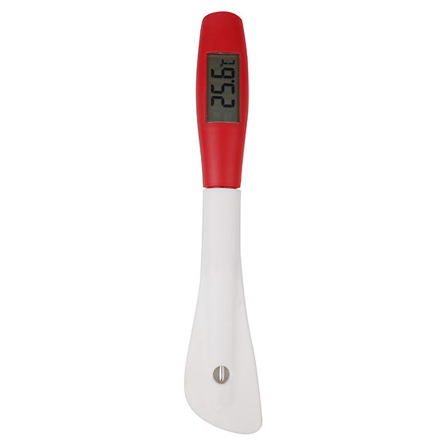 Meat Thermometer