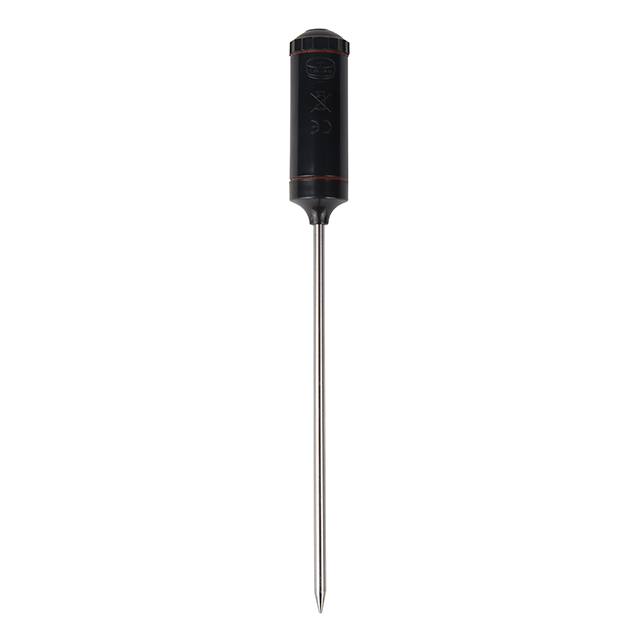 Digital Cooking Thermometer