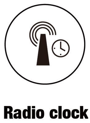 Radio-clock2