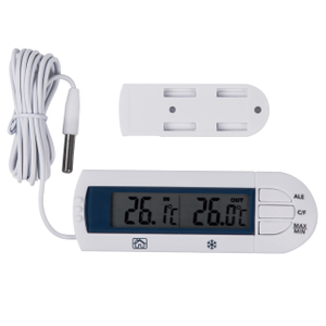  In/ outdoor Digital Thermometer