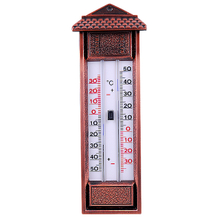 Super-Fast Mini Thermometer with Max/Min and Hold - PSE - Priggen Spe,  26,18 €