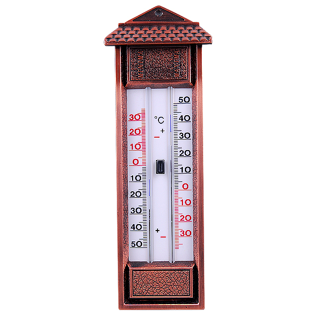 Thermometer Min Max | Mini Max Thermometer | Shuanghe Electronic