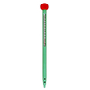SOIL THERMOMETER