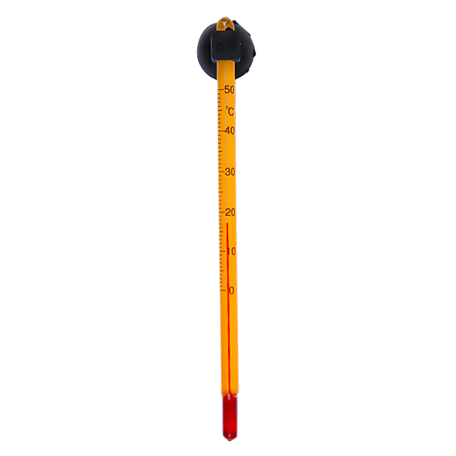 Aquarium Thermometer