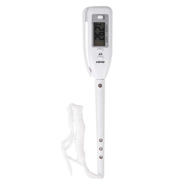 Buy Digital Cooking Thermometer