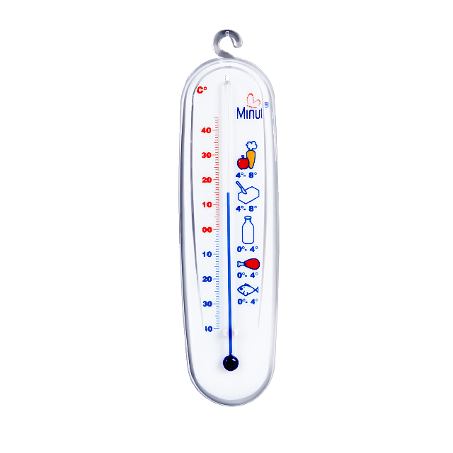 Refrigerator Thermometer