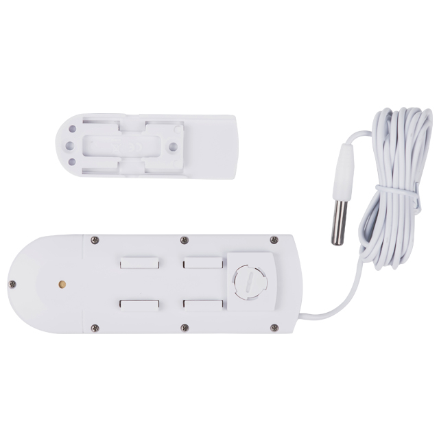  In/ outdoor Digital Thermometer