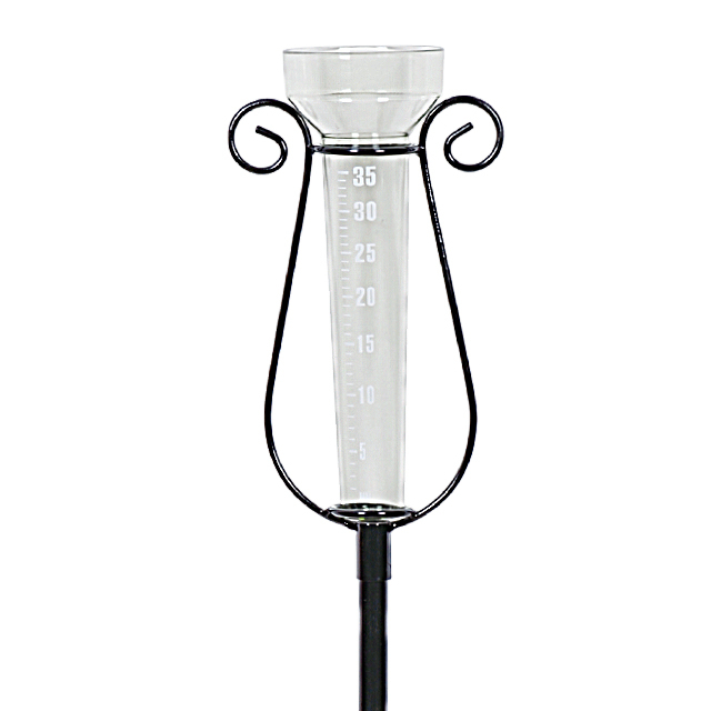 Rain Gauge
