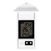 Digital Max-Min Thermometer Electric Thermometer