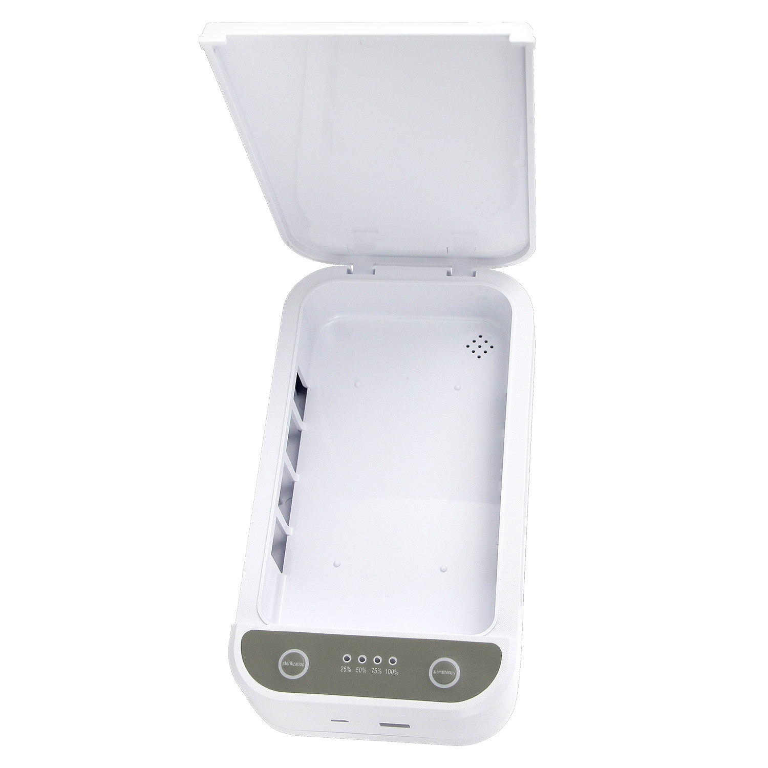 Multi-function UV Sterilizer Disinfection Box 
