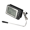 China Bluetooth Thermometer Manufacturer