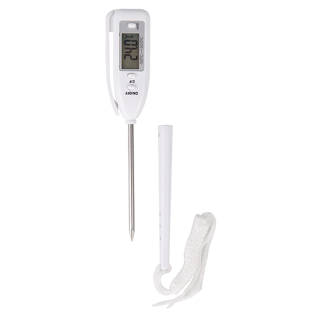 Buy Digital Cooking Thermometer