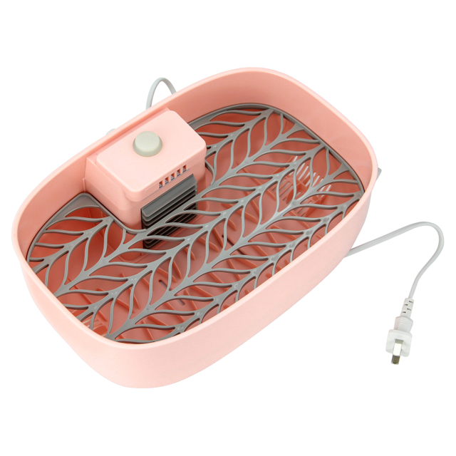 UV Sterilizer Disinfection Mini Cloth Dryer