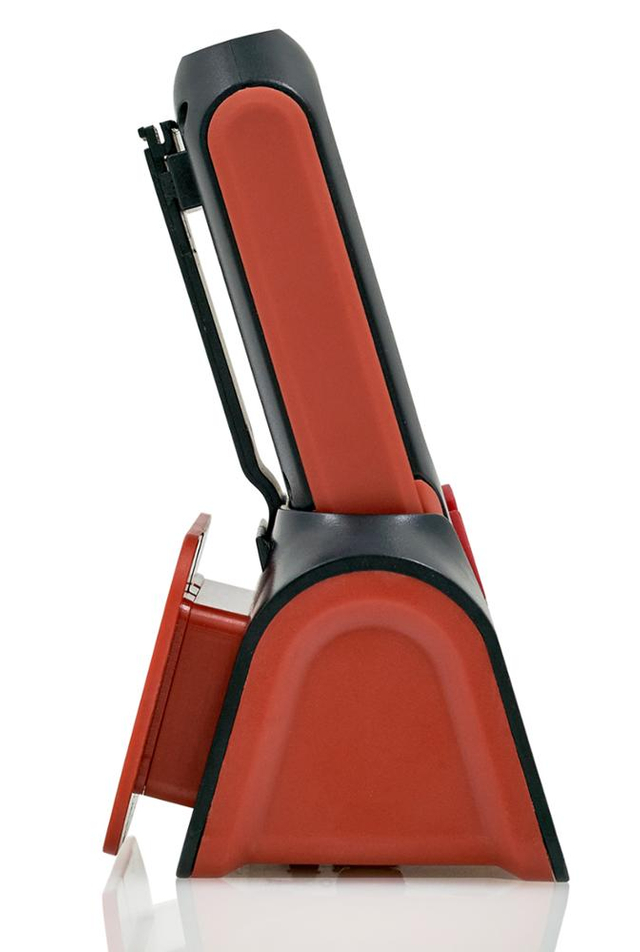 Digital Instant Read Cooking Meat Thermometer with Digital LCD, kitchen digital thermometer